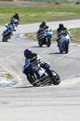 media/Mar-11-2024-Lets Ride (Mon) [[725e8a1c8d]]/B Group/130pm (Off Ramp)/